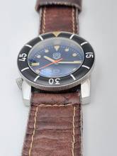 Thumbnail von Vintage VDB 22 47 mm