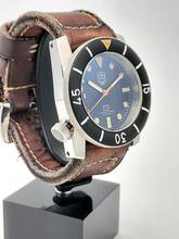 Thumbnail von Vintage VDB 22 47 mm