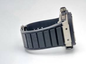 Thumbnail von Hublot King Power Unico 48 mm. B+P Austria 2018