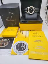 Thumbnail von Breitling Navitimer World 46 mm Full Set