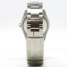 Thumbnail von Rolex Oyster Perpetual 31 Ref.177200 - Jahr: 2007 - Mit B&P - LC100 Fullset