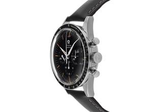 Thumbnail von Omega Speedmaster First OMEGA in Space Ref.310.32.40.50.06.001 2025 Full Set Ungetragen Speedmaster First OMEGA in Space