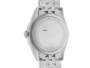 Thumbnail von Tudor Black Bay Ref.M79660-0005 2026 Full Set Ungetragen Black Bay Diamanten