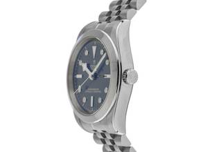 Thumbnail von Tudor Black Bay Ref.M79660-0005 2026 Full Set Ungetragen Black Bay Diamanten