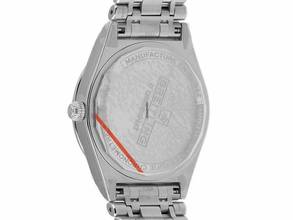 Thumbnail von Breitling Chronomat 36 Ref.A10380101L1A1 2026 Full Set Ungetragen Chronomat Automatic 36