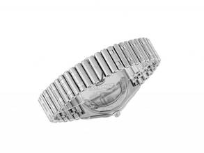 Thumbnail von Breitling Chronomat 36 Ref.A10380101L1A1 2026 Full Set Ungetragen Chronomat Automatic 36