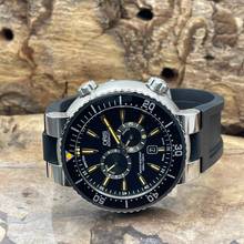 Thumbnail von Oris Regulateur Der Meistertaucher Regulateur Der Meistertaucher - FULLSET 2008 - Ref. 0164976107164-Set