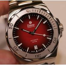 Thumbnail von Tutima M2 Seven Seas S NEW FULL SET