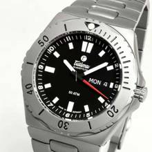 Thumbnail von Tutima M2 Seven Seas NEW FULL SET