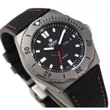 Thumbnail von Tutima M2 Seven Seas NEW FULL SET