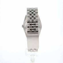 Thumbnail von Rolex Datejust 36 Silver Dial