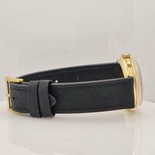 Thumbnail von Universal Genève Vintage Chronograph Ouro Corda 35mm