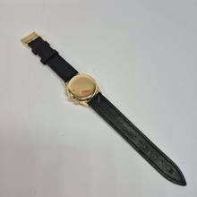 Thumbnail von Universal Genève Vintage Chronograph Ouro Corda 35mm