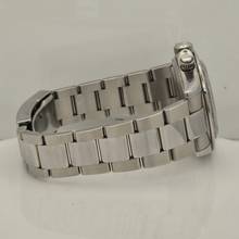 Thumbnail von Rolex Daytona Full Steel Black Dial 40mm Automático Completo