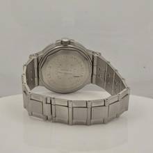 Thumbnail von Bulgari Diagono Scuba Lady 38mm Automático Completo