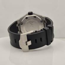 Thumbnail von Audemars Piguet Royal Oak Offshore Diver 42mm Automático Completo