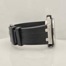 Thumbnail von Audemars Piguet Royal Oak Offshore Diver 42mm Automático Completo