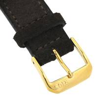 Thumbnail von IWC Calatrava Classic Fancy Lugs Rosègold