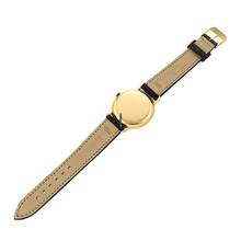 Thumbnail von IWC Calatrava Classic Fancy Lugs Rosègold