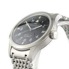 Thumbnail von IWC Fliegeruhr Mark Pilots Watch Mark XII