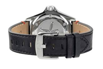 Thumbnail von Mido Ocean Star Worldtimer Stahl Automatik Ref. M026.830.16.030.00 B&P 2025