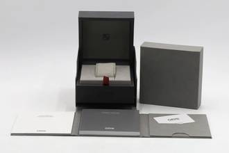 Thumbnail von Oris Aquis Date Automatik Stahl Ref. 01 733 7732 4134-07 4 21 64FC B&P 2019