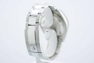 Thumbnail von Rolex Sky-Dweller Oyster Blue Dial - 326934 2018