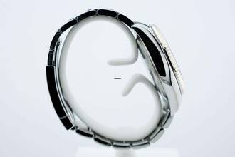 Thumbnail von Rolex Sky-Dweller Oyster Blue Dial - 326934 2018