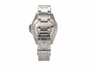 Thumbnail von Rolex GMT-Master II Ref. 16710 Pepsi