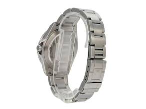 Thumbnail von Rolex GMT-Master II Ref. 16710 Pepsi