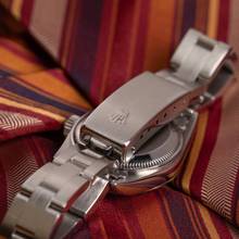 Thumbnail von Rolex Oyster Perpetual Lady Mint