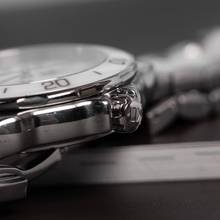 Thumbnail von TAG Heuer Formula 1 Lady Full Set Mint