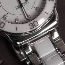 Thumbnail von TAG Heuer Formula 1 Lady Full Set Mint