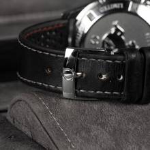 Thumbnail von Omega Speedmaster Professional Moonwatch Special Edition Full Set