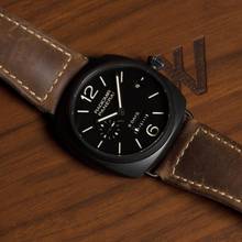 Thumbnail von Panerai Radiomir 8 Days New Strap