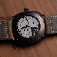 Thumbnail von Panerai Radiomir 8 Days New Strap