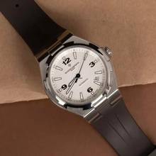 Thumbnail von Vacheron Constantin Overseas Archive Papers