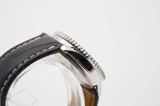 Thumbnail von Breitling Navitimer 01 Golden Wings AB0120 perfektes Fullset aus 2016 mit neuem Service