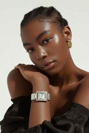  Cartier Tank Française Full Set 