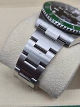 Thumbnail von Rolex Submariner Date Starbucks 126610LV Like New Condition 6-2024