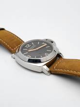Thumbnail von Panerai Luminor Base Tabacco spezial Edition 44 mm