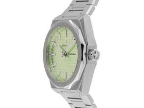Thumbnail von Zenith Defy Skyline Ref.03.9400.670/61.I001 2026 Full Set Ungetragen Defy Skyline Green Dial