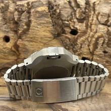 Thumbnail von Omega Seamaster PloProf Seamaster Ploprof Left Hand Vintage - FULLSET - Ref. 166.077