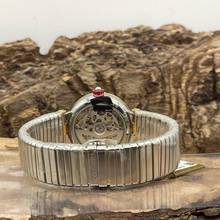 Thumbnail von Bulgari Lucea Lucea - FULL SET 2025 - Ref. 103093