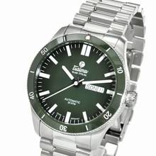 Thumbnail von Tutima Grand Flieger Airport Automatic NEW FULL SET