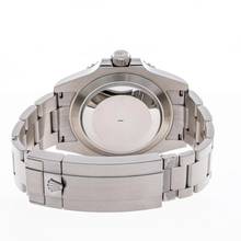 Thumbnail von Rolex Submariner Date 41 – 126610LN – like NEW – 11/2021 Full Set