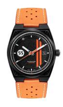 Thumbnail von Raidillon GRAN TURISMO GT-A only one left possible; optional mit schwarzem Stahlband