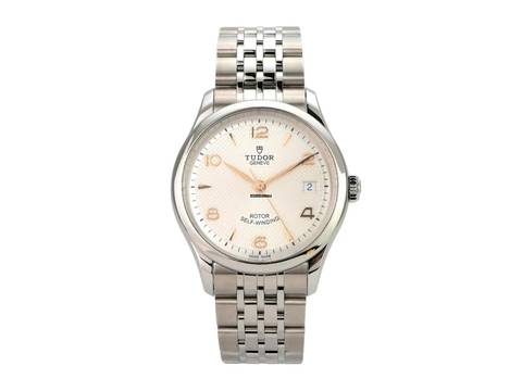  Tudor 1926 M91450-0011 