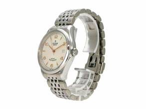 Thumbnail von Tudor 1926 M91450-0011