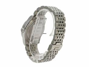 Thumbnail von Tudor 1926 M91450-0011